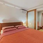 Apartments Villa Lungomare