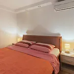Apartments Villa Lungomare