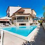 Villa Allegria