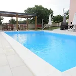 House Medulin