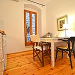 Leko Old Town Apartment