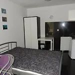 Apartments Ina