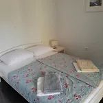 Apartments Ina