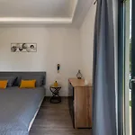 Villa Victoria