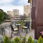 Apartment Ana
