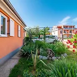 Apartmani Arijana Medulin