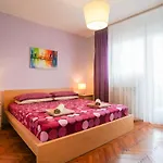 Margerita Apartment & Studio