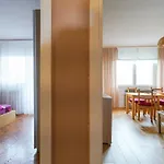 Margerita Apartment & Studio