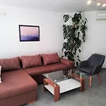 Apartment Mato