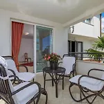 House Suzana