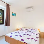 Apartmani Elio