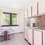 Apartmani Elio