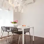 Apartments Mara