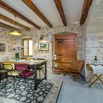 Casa Jagoda