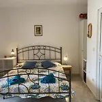 Apartments Lisek