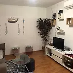 Vacation House 
