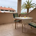 Apartments Lisek