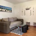 Vacation House 