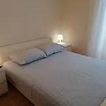 Apartment Lubina