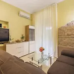 Apartment Lubina