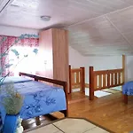 Studio Apartman Lorena