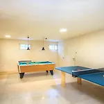 Holiday Home Mikula