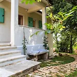 Holiday Home Mikula