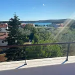 Medulin Luxury Apartment