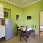 Apartment In Porec/Istrien 34741