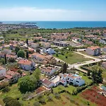 Villa Bella Ana