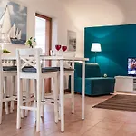 Appartment M&A - C
