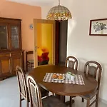 Apartment Margherita
