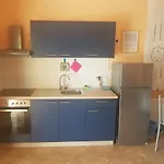 Apartments Villa Sandra