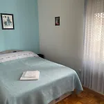 Apartment Margherita
