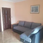 Apartments Villa Sandra