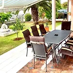 D&A Apartment With Private Swimming Pool