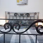 Apartments Gardens