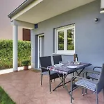 Apartman Gloria Jardas