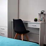 Apartment Summer Breeze
