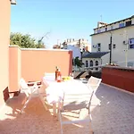 Relaxing & Cosy Apartments