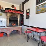 Apartment Andela 250