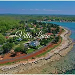 Villa Lucia Umag