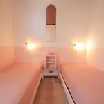 Villa Anna