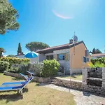 Villa Anna