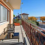 Apartman Leo