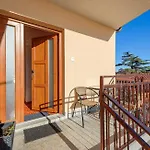 Apartman Leo