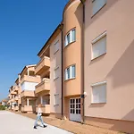 Apartment Mozart