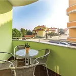 Apartments - Villa Oliva