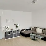 Apartman Near Fazana-500 From The Sea