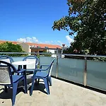 Kuca Marko Porec-Centar